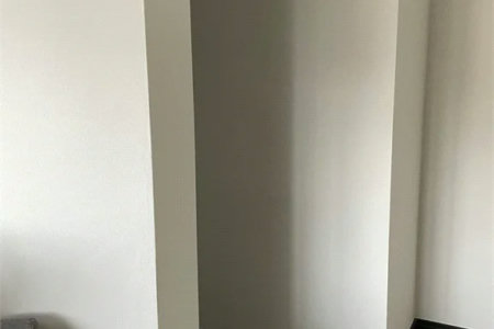 Apartamento para alugar com 1 quarto em Vila Andrade, São Paulo, SP