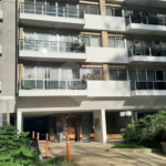 Apartamento à venda com 4 quartos, sendo 1 suíte, em Alto da Boa Vista, São Paulo, SP