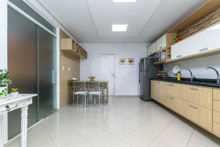 Casa à venda com 3 suítes no condomínio Sunset, Sorocaba - SP