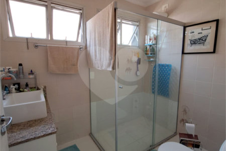 Apartamento à venda com 3 quartos, sendo 1 suíte, em Vila Polopoli, São Paulo, SP