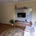 Apartamento à venda com 2 quartos em Vila Nova Cachoeirinha, São Paulo, SP