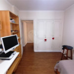 Apartamento à venda com 3 quartos, sendo 1 suíte, em Jardim Paulista, São Paulo, SP