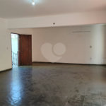 Casa à venda com 3 quartos, sendo 1 suíte, no Centro, Mairiporã, SP