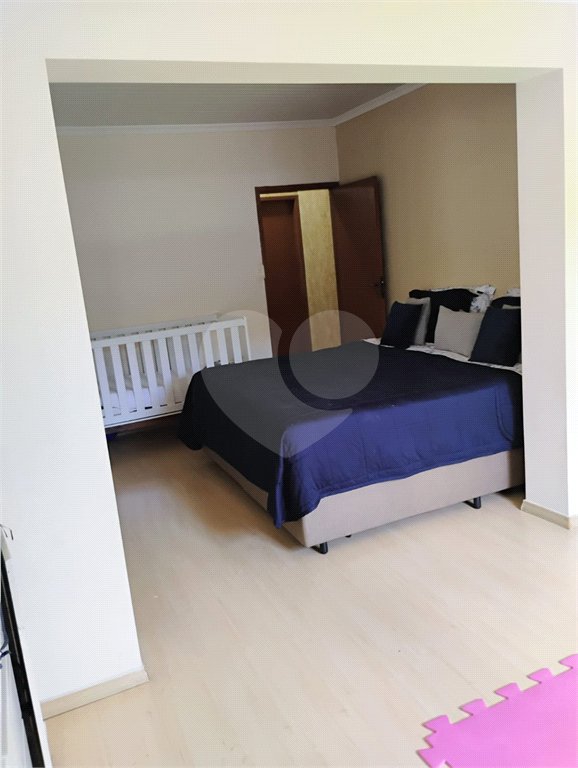 Sobrado à venda com 3 quartos, sendo 2 suítes,  em Casa Verde, São Paulo, SP