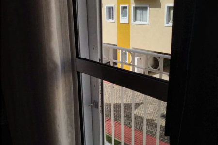 Casa à venda com 3 quartos, sendo 1 suíte, no condomínio Moradas do Horto, São Paulo - SP