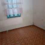Casa Residencial à venda, Aparecida, Santos - CA0185.