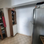 Apartamento para alugar com 3 quartos, sendo 1 suíte, em Jardim Olympia, São Paulo, SP