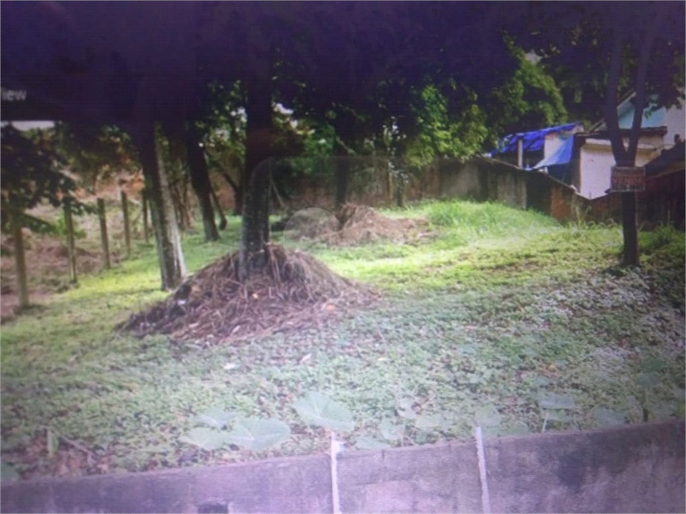 Terreno à venda em Tremembé, São Paulo, SP