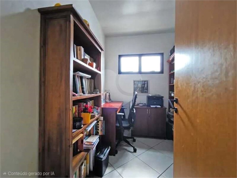Apartamento à venda com 2 quartos, sendo 1 suíte, em Tijuca, Rio de Janeiro, RJ