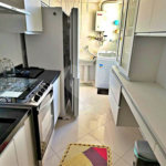 Apartamento à venda com 3 quartos, sendo 1 suíte, em Santo Amaro, São Paulo, SP