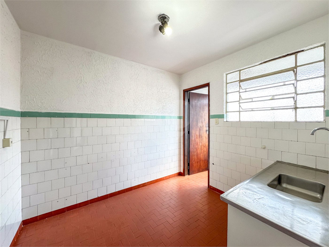 Apartamento à venda com 2 quartos em Vila Matilde, São Paulo, SP