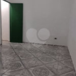 Casa à venda com 4 quartos em Jaçanã, São Paulo, SP
