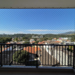 Apartamento para locação no Residencial Vila Helena, em Atibaia, ideal para quem busca conforto, praticidade e excelente localização.