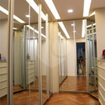 Apartamento à venda com 2 suítes em Itaim Bibi, São Paulo, SP