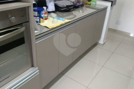 Apartamento à venda com 3 quartos, sendo 1 suíte,  em Santa Claudina, Vinhedo, SP