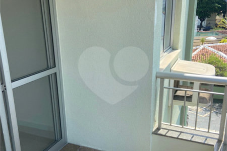 Apartamento à venda com 2 quartos em Taquara, Rio de Janeiro, RJ