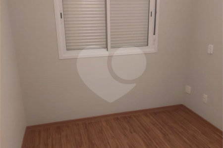 Apartamento à venda com 3 quartos, sendo 2 suítes,  em Vila Andrade, São Paulo, SP