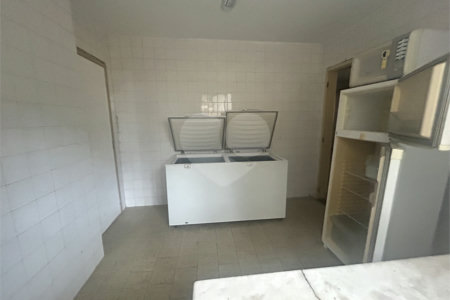 Apartamento à venda com 3 quartos, sendo 1 suíte, em Tijuca, Rio de Janeiro, RJ
