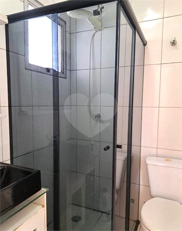 Casa à venda com 2 quartos no condomínio Residencial Boulevard I, São Paulo - SP