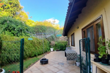 Casa Térrea à venda com 5 suítes em Bairro do Cambará, São Roque, SP