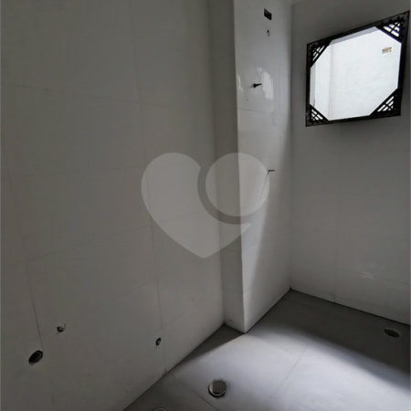 Apartamento à venda com 1 quarto em Cidade Antônio Estevão de Carvalho, São Paulo, SP