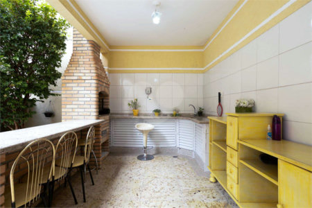 Casa à venda com 3 quartos, sendo 1 suíte, em Jardim Santa Clara, Guarulhos, SP