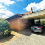 Casa à venda com 3 quartos, sendo 1 suíte,  em Jardim Eltonville, Sorocaba, SP