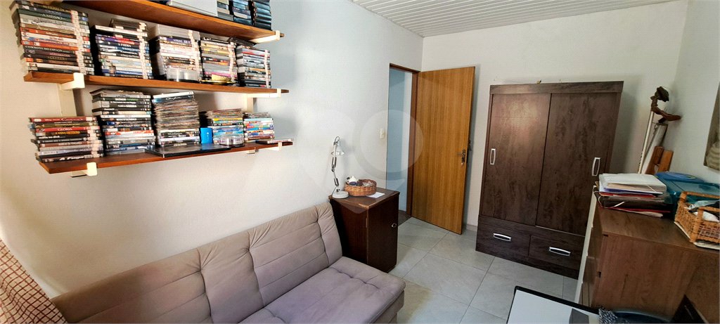 Casa com 4 quartos próxima a USP