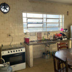 Sobrado à venda com 4 quartos, sendo 1 suíte, em Mandaqui, São Paulo, SP
