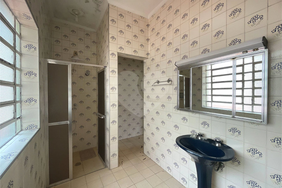 Casa à venda com 3 quartos, sendo 1 suíte, em Freguesia do Ó, São Paulo, SP
