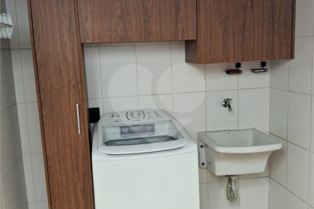 Casa à venda com 3 quartos, sendo 1 suíte, em Jardim Rossignatti, Indaiatuba, SP