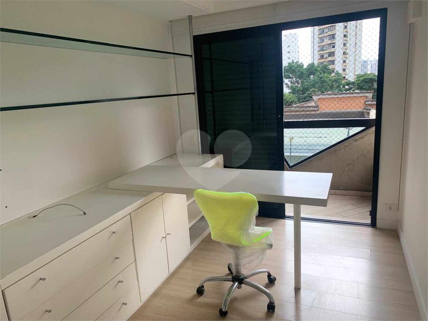 Cobertura à venda com 4 quartos, sendo 3 suítes, em Vila Mariana, São Paulo, SP
