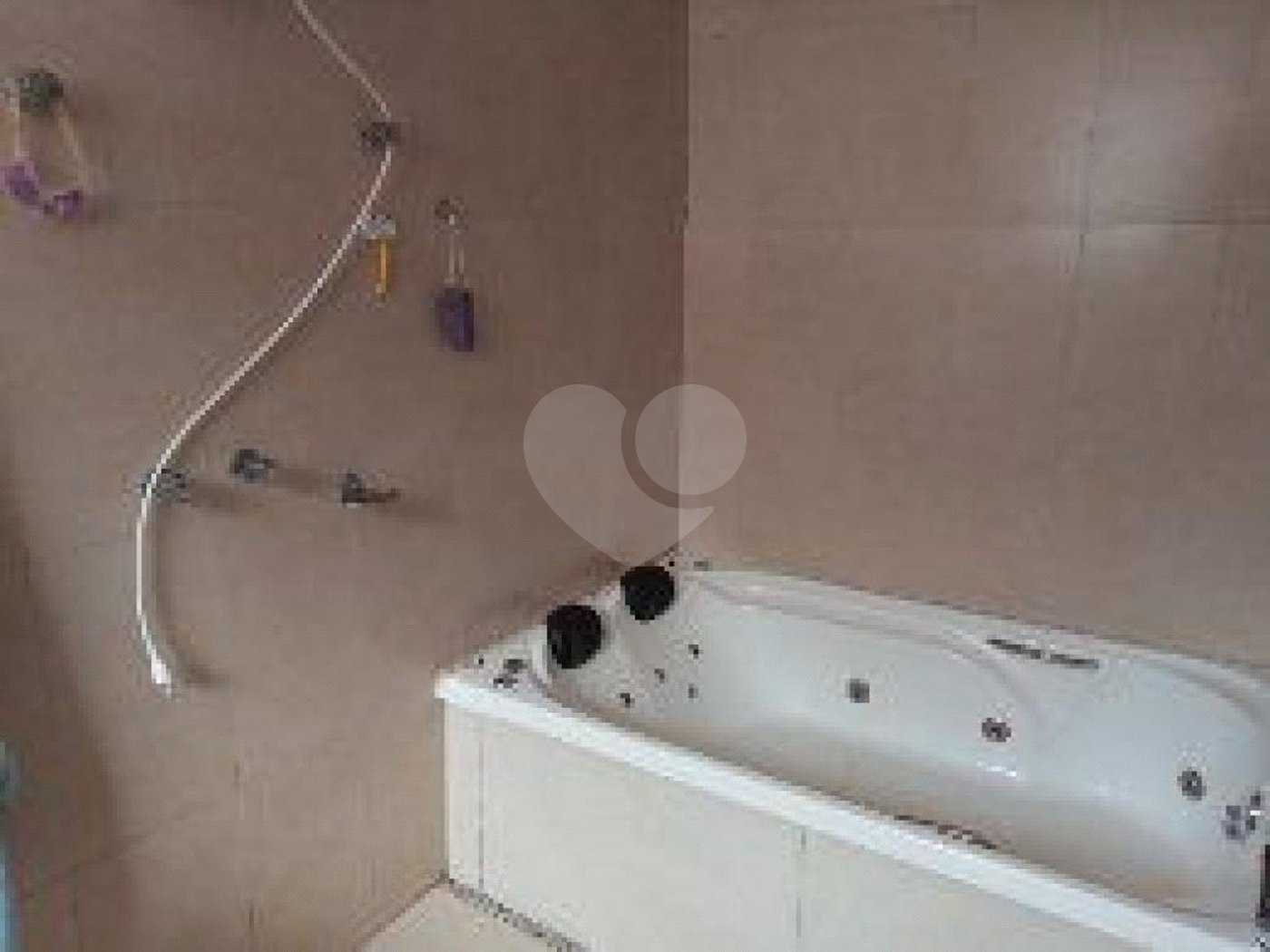 Casa à venda com 3 quartos no condomínio Villa D' Oro, Vinhedo - SP