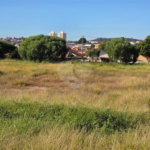 Terreno 5.580 m² comercial ou residencial
