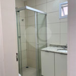 Apartamento à venda com 3 quartos, sendo 1 suíte, em Tucuruvi, São Paulo, SP