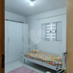 Casa à venda com 3 quartos, sendo 1 suíte,  em Vila Rei, Mogi das Cruzes, SP
