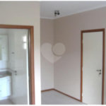 Apartamento à venda com 2 quartos, sendo 1 suíte, em Jardim Judith, Sorocaba, SP
