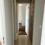 Apartamento à venda com 2 quartos, sendo 1 suíte, em Vila Andrade, São Paulo, SP
