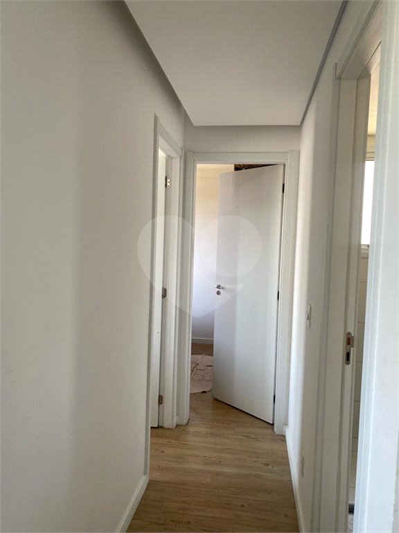 Apartamento à venda com 2 quartos em Jardim Alvorada (zona Oeste), São Paulo, SP