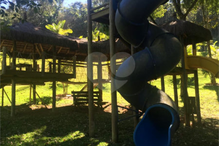 Sítio à venda com 3 suítes em Recreio Costa Verde, Itatiba, SP