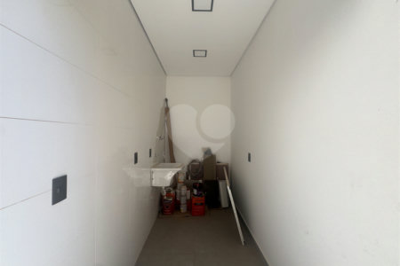 Casa à venda com 3 quartos, sendo 1 suíte, no condomínio Residencial Villagio Wanel, Sorocaba - SP