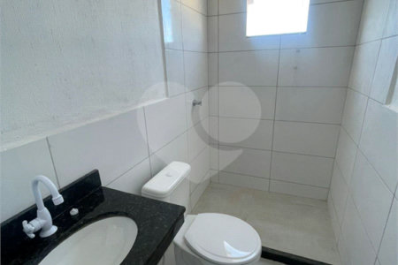 Casa à venda com 1 quarto em Vila Verde, Armação dos Búzios, RJ
