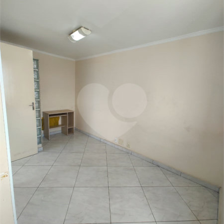 Apartamento à venda com 4 quartos, sendo 1 suíte,  em Vila Ré, São Paulo, SP