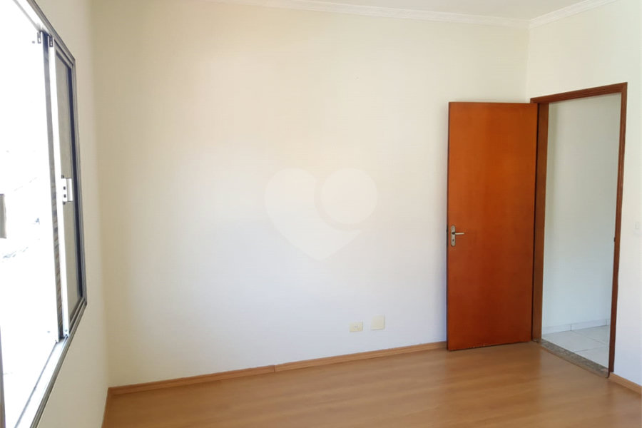Casa Térrea à venda com 2 quartos, sendo 1 suíte,  em Parada Inglesa, São Paulo, SP