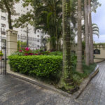 Apartamento à venda com 3 quartos, sendo 1 suíte, em Sumarezinho, São Paulo, SP