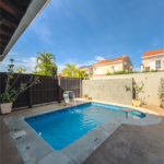 Casa à venda com 3 quartos, sendo 1 suíte, no condomínio Casa Bella Bosque Residencial, Indaiatuba - SP