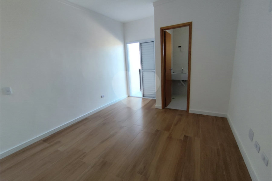 Sobrado à venda com 3 suítes em Vila Guilherme, São Paulo, SP