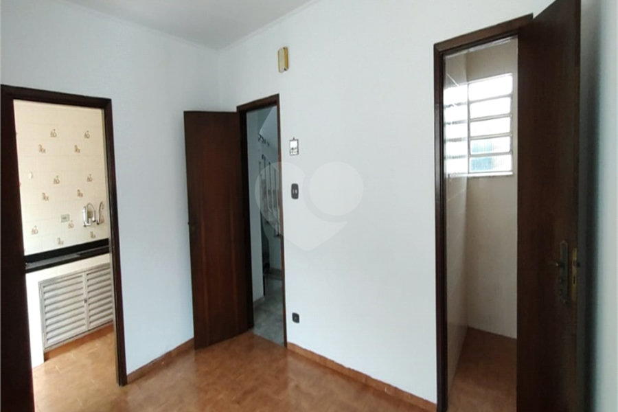 Casa à venda com 3 quartos, sendo 1 suíte, em Tremembé, São Paulo, SP