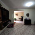 Casa à venda com 2 quartos, sendo 1 suíte, em Vila Maria Alta, São Paulo, SP