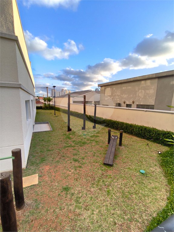Apartamento à venda com 3 quartos, sendo 1 suíte, em Chora Menino, São Paulo, SP